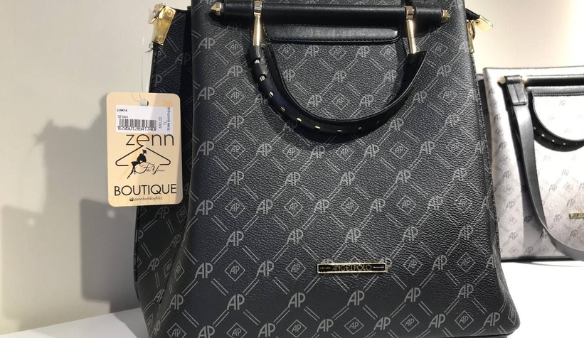 zenn-butik-serdivan-da-acildiafjlwlkwng