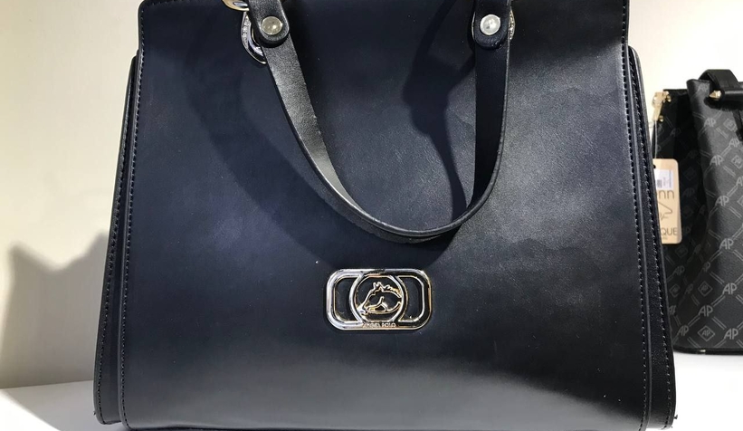 zenn-butik-serdivan-da-acildiafjlwlkwng