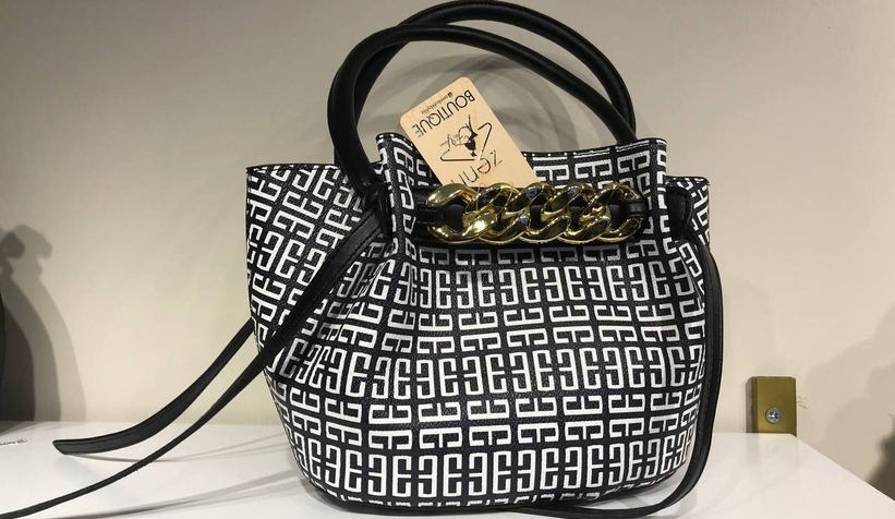 zenn-butik-serdivan-da-acildiafjlwlkwng