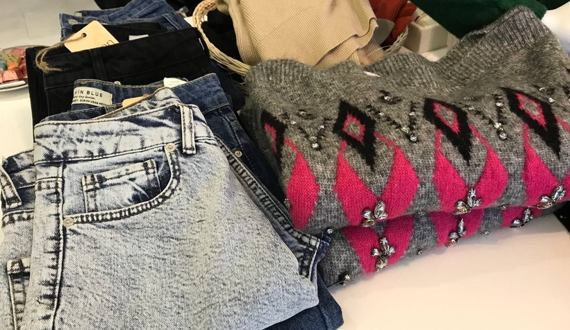 zenn-butik-serdivan-da-acildiafjlwlkwng