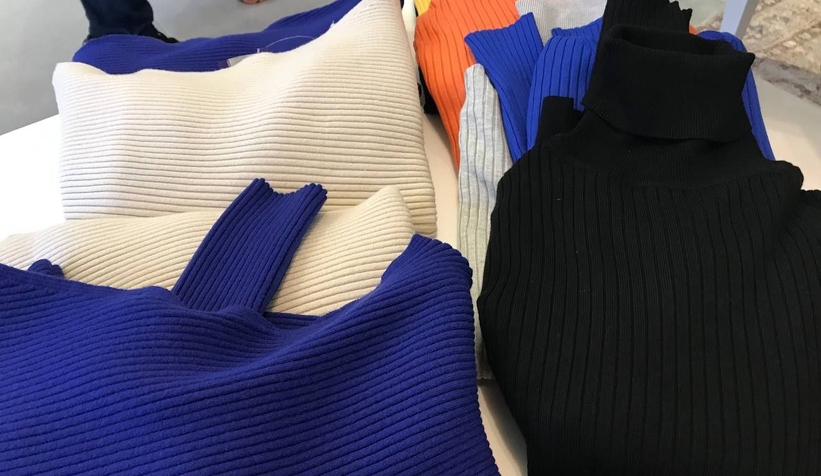 zenn-butik-serdivan-da-acildiafjlwlkwng