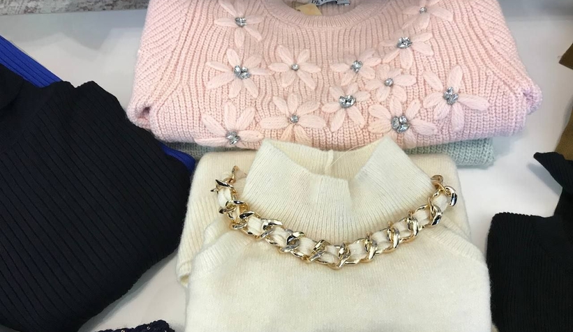 zenn-butik-serdivan-da-acildiafjlwlkwng