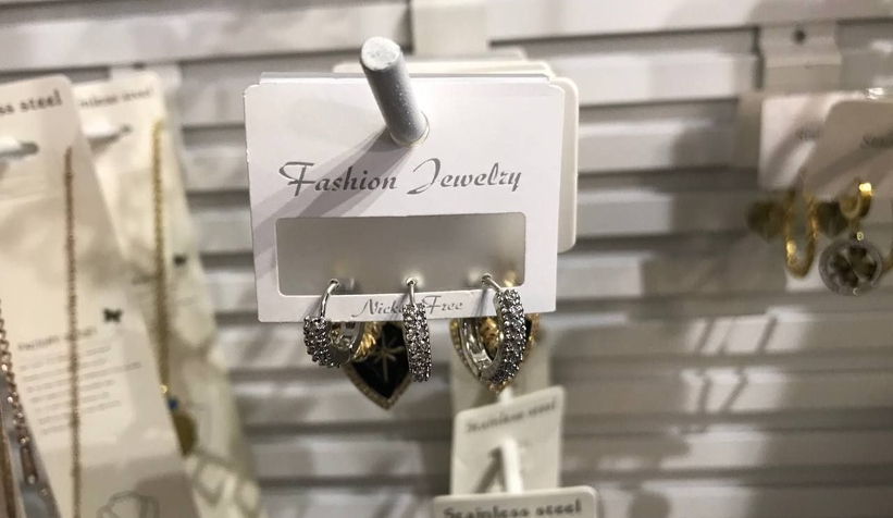 zenn-butik-serdivan-da-acildiafjlwlkwng