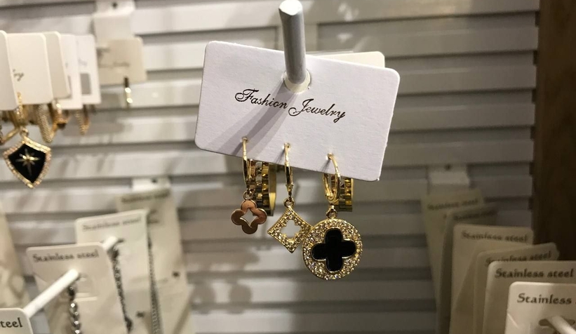 zenn-butik-serdivan-da-acildiafjlwlkwng