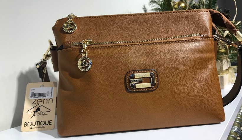 zenn-butik-serdivan-da-acildiafjlwlkwng