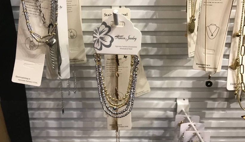 zenn-butik-serdivan-da-acildiafjlwlkwng