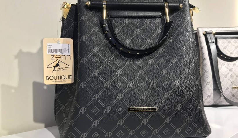 zenn-butik-serdivan-da-acildiafjlwlkwng