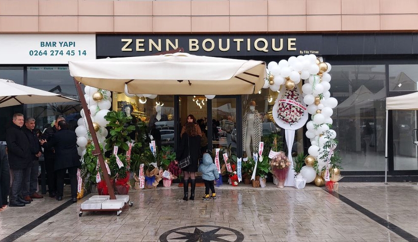 zenn-butik-serdivan-da-acildiafjlwlkwng