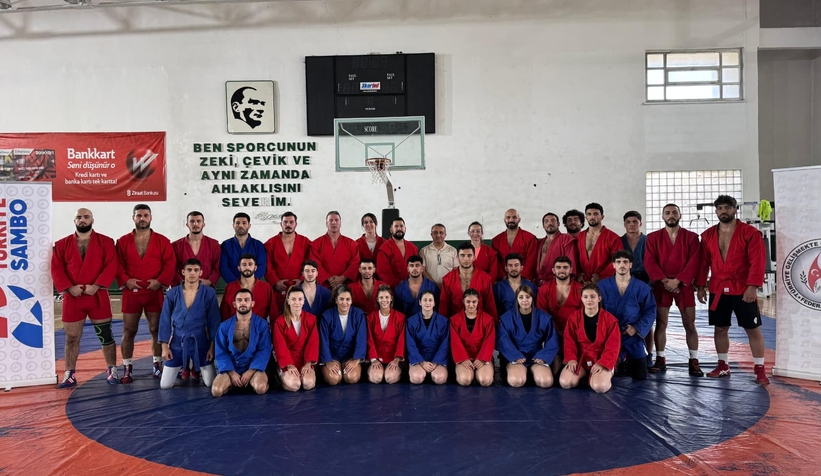 zeynep-serra-ustun-dunya-siyonasi-na-hazirlaniyoraeg0l2o3zn