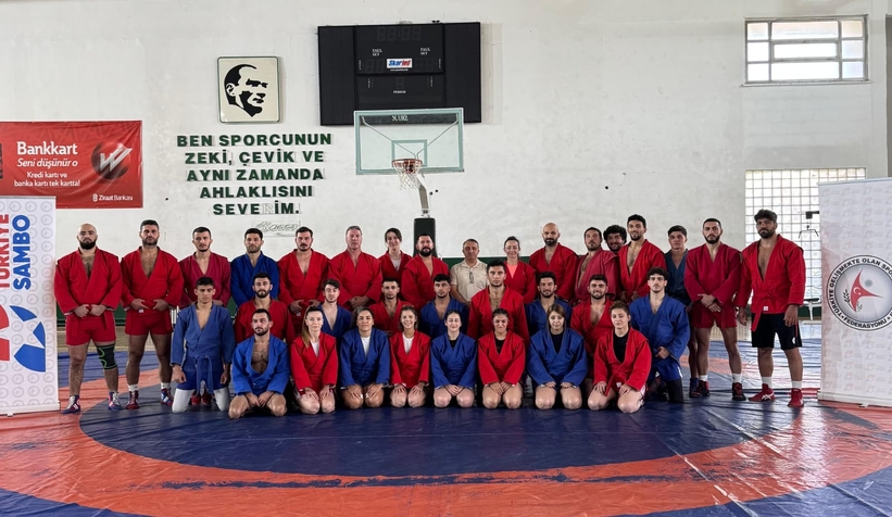 zeynep-serra-ustun-dunya-siyonasi-na-hazirlaniyoraeg0l2o3zn
