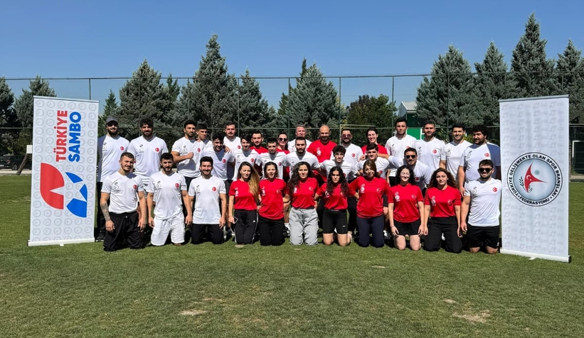 zeynep-serra-ustun-dunya-siyonasi-na-hazirlaniyoraeg0l2o3zn