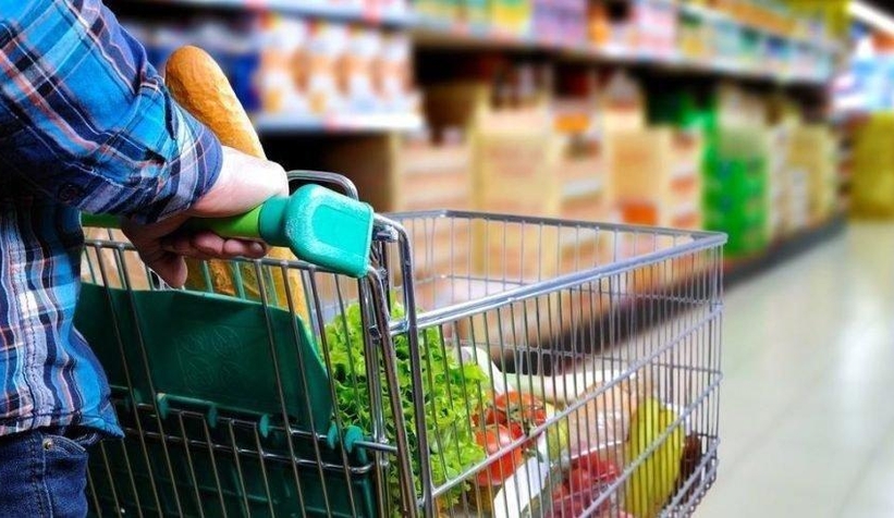 Zincir marketlere kötü haber