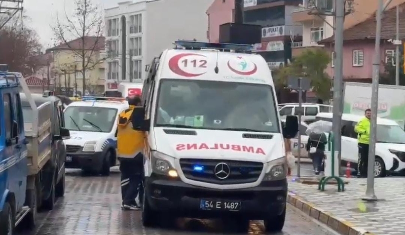 zincir-markette-yangin-3-yaralidvrla2nozu