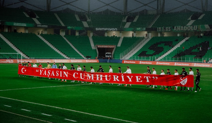 ziraat-turkiye-kupasi-sakaryaspor-4-inegolspor-0wmvhyvdld1