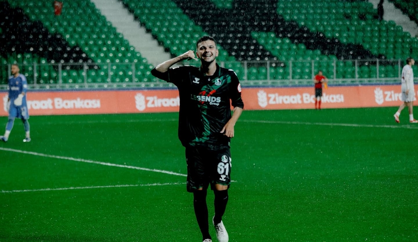 ziraat-turkiye-kupasi-sakaryaspor-4-inegolspor-0wmvhyvdld1
