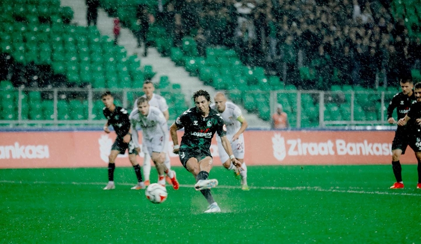 ziraat-turkiye-kupasi-sakaryaspor-4-inegolspor-0wmvhyvdld1