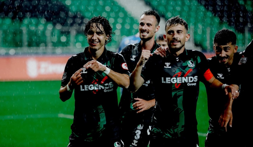 ziraat-turkiye-kupasi-sakaryaspor-4-inegolspor-0wmvhyvdld1