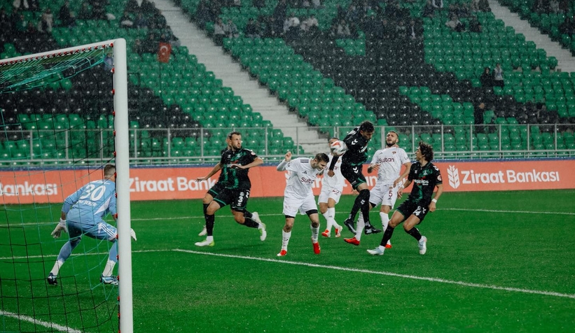 ziraat-turkiye-kupasi-sakaryaspor-4-inegolspor-0wmvhyvdld1