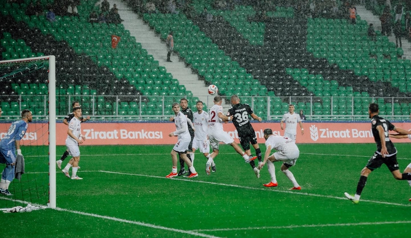 ziraat-turkiye-kupasi-sakaryaspor-4-inegolspor-0wmvhyvdld1