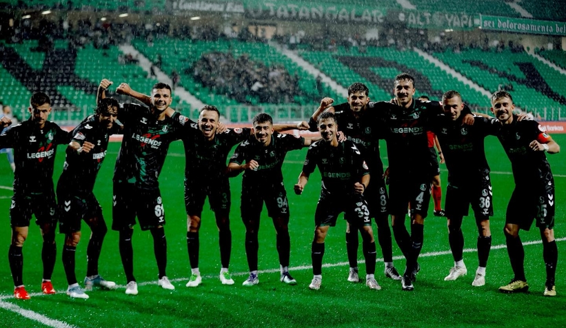 ziraat-turkiye-kupasi-sakaryaspor-4-inegolspor-0wmvhyvdld1