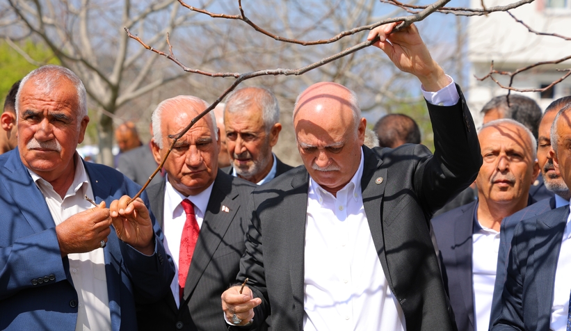 zirai-don-arastirma-komisyonu-sakarya-da-inceleme-yapacakbnhqn2h5t0