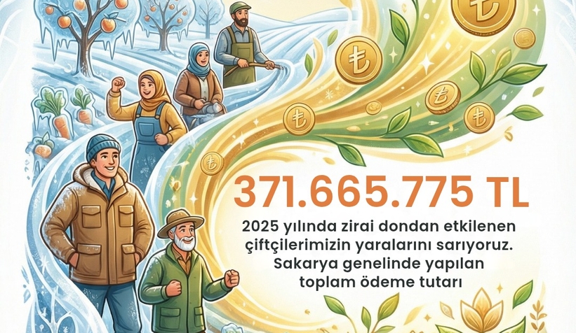 zirai-don-magduru-ciftciye-3716-milyon-liralik-destekbgx6aeowam