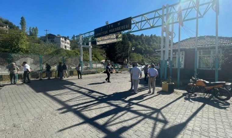 zonguldak-taki-maden-ocaginda-gocuk-1-isci-can-verdiqwrzvgvpmt