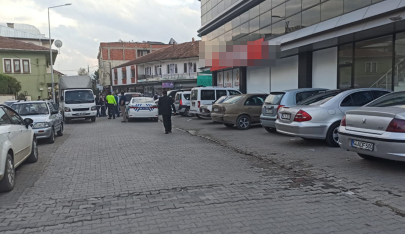 zorla-kadini-kacirdilar-ihbari-akyazi-polisini-alarma-gecirdizldszxjkd2