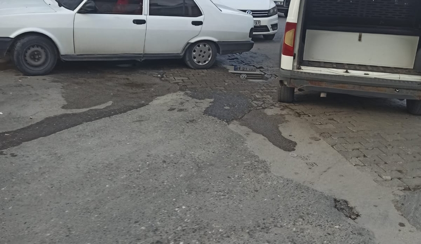 zorla-kadini-kacirdilar-ihbari-akyazi-polisini-alarma-gecirdizldszxjkd2
