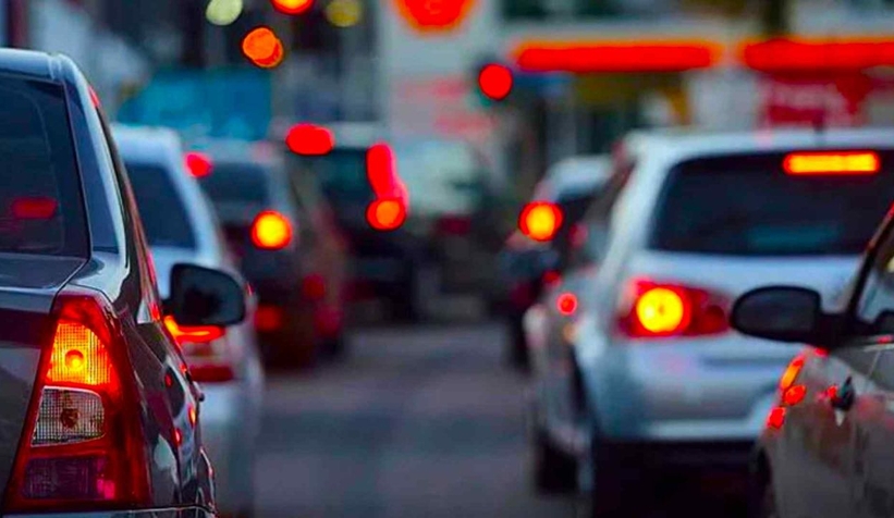 Zorunlu trafik sigortası zamlandı