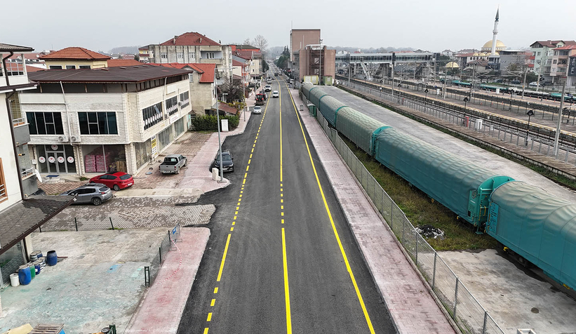 zubeyde-hanim-caddesi-yenilendinta4r0j3yn