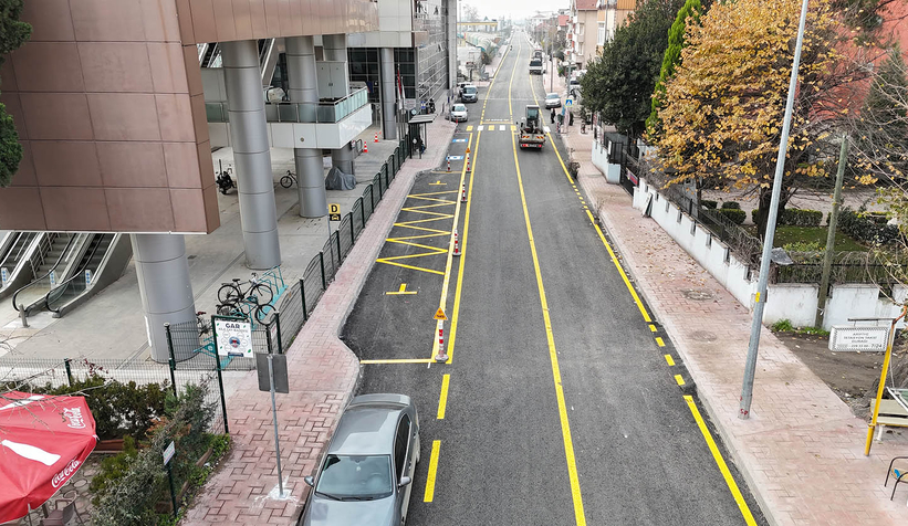 zubeyde-hanim-caddesi-yenilendinta4r0j3yn