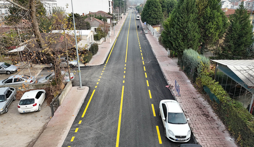 zubeyde-hanim-caddesi-yenilendinta4r0j3yn