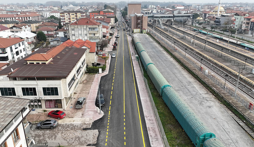 zubeyde-hanim-caddesi-yenilendinta4r0j3yn