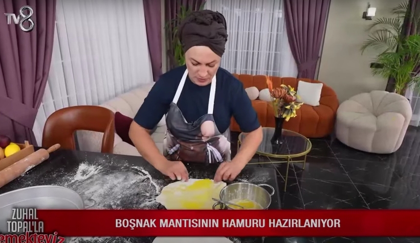 zuhal-topal-la-yemekteyiz-yarismasinda-akyazili-yarismaciwvvrwfbfk2