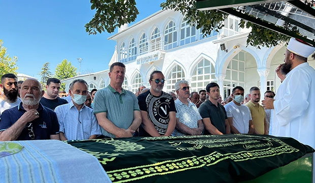 zulfi-akbas-topraga-verildiddffdvztwh