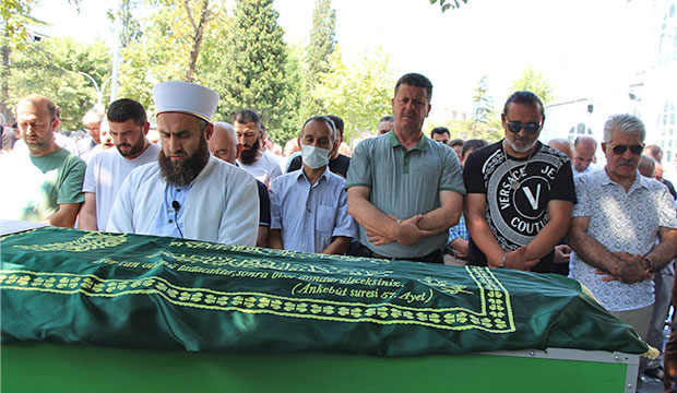 zulfi-akbas-topraga-verildiddffdvztwh