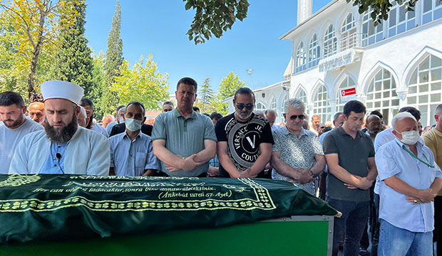 zulfi-akbas-topraga-verildiddffdvztwh