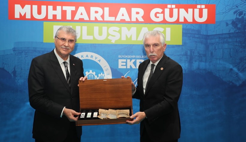 “muhtarlarla-kurdugumuz-gonul-bagi-ile-sehrimiz-kazanmaya-devam-edecek”dvqxuhf0sl