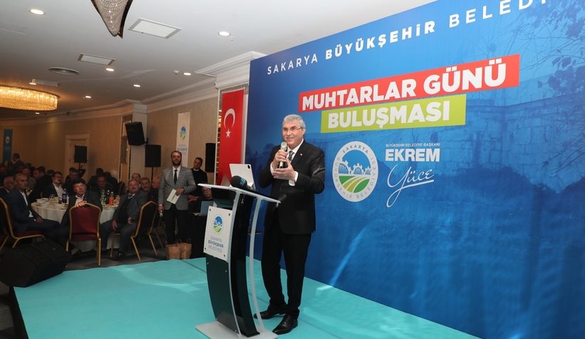 “muhtarlarla-kurdugumuz-gonul-bagi-ile-sehrimiz-kazanmaya-devam-edecek”dvqxuhf0sl