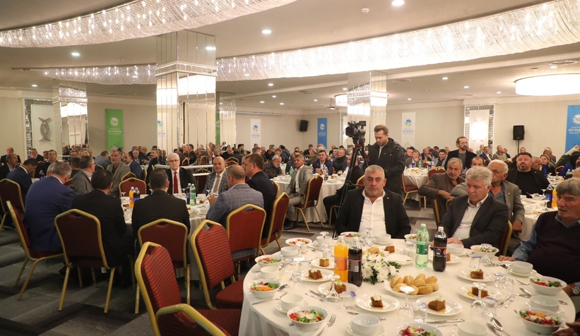 “muhtarlarla-kurdugumuz-gonul-bagi-ile-sehrimiz-kazanmaya-devam-edecek”dvqxuhf0sl