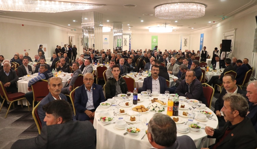 “muhtarlarla-kurdugumuz-gonul-bagi-ile-sehrimiz-kazanmaya-devam-edecek”dvqxuhf0sl