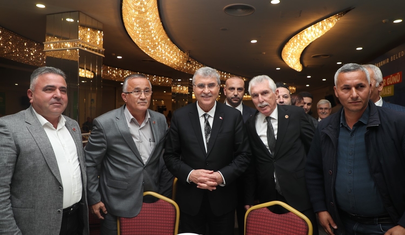 “muhtarlarla-kurdugumuz-gonul-bagi-ile-sehrimiz-kazanmaya-devam-edecek”dvqxuhf0sl
