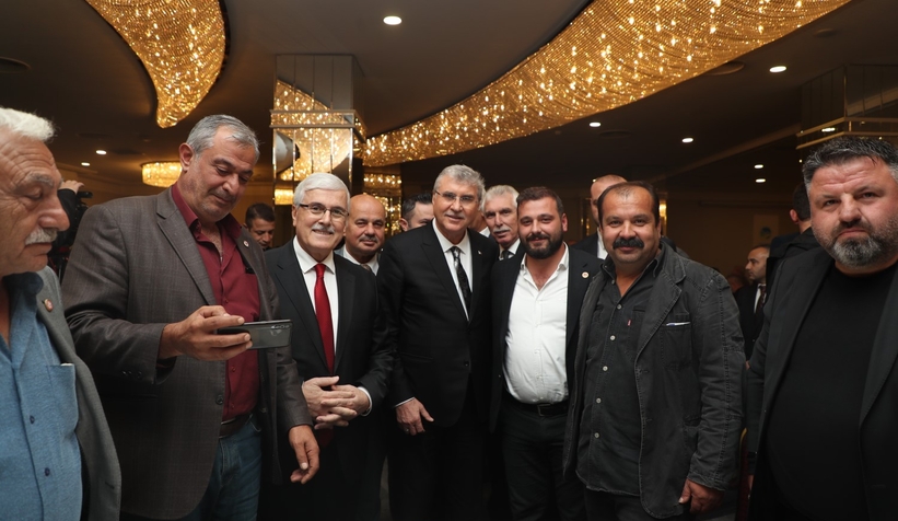 “muhtarlarla-kurdugumuz-gonul-bagi-ile-sehrimiz-kazanmaya-devam-edecek”dvqxuhf0sl