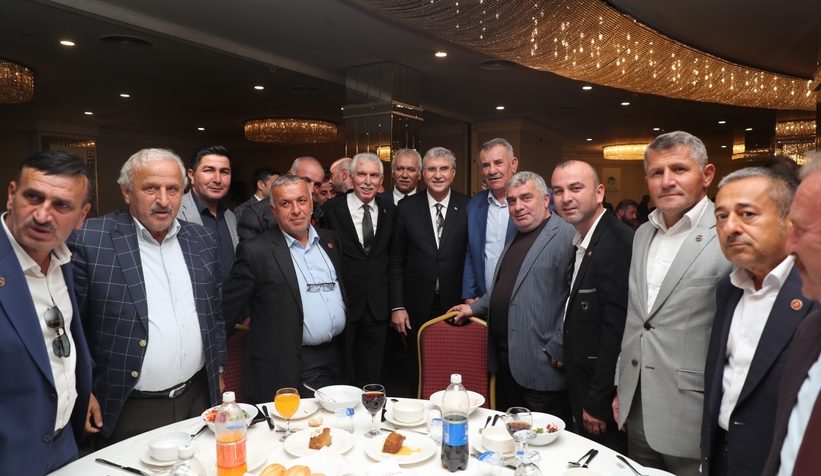 “muhtarlarla-kurdugumuz-gonul-bagi-ile-sehrimiz-kazanmaya-devam-edecek”dvqxuhf0sl