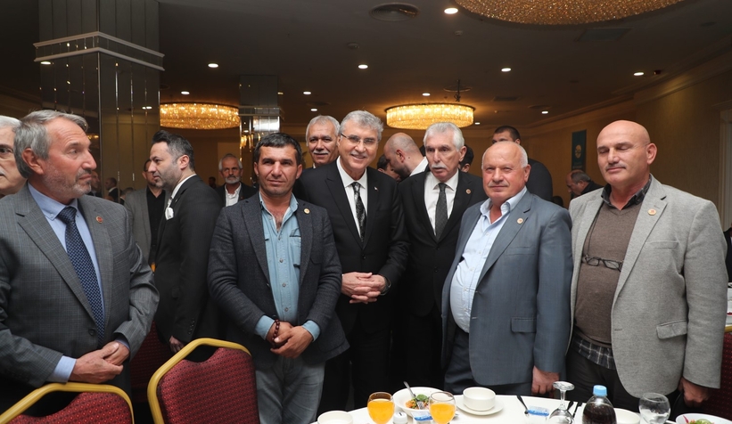 “muhtarlarla-kurdugumuz-gonul-bagi-ile-sehrimiz-kazanmaya-devam-edecek”dvqxuhf0sl