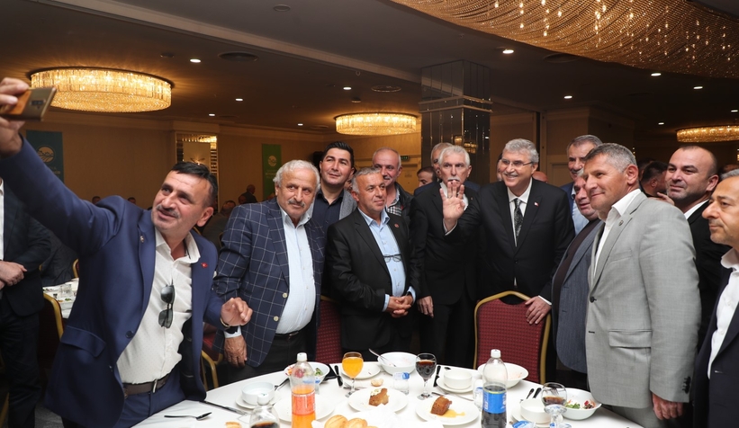 “muhtarlarla-kurdugumuz-gonul-bagi-ile-sehrimiz-kazanmaya-devam-edecek”dvqxuhf0sl