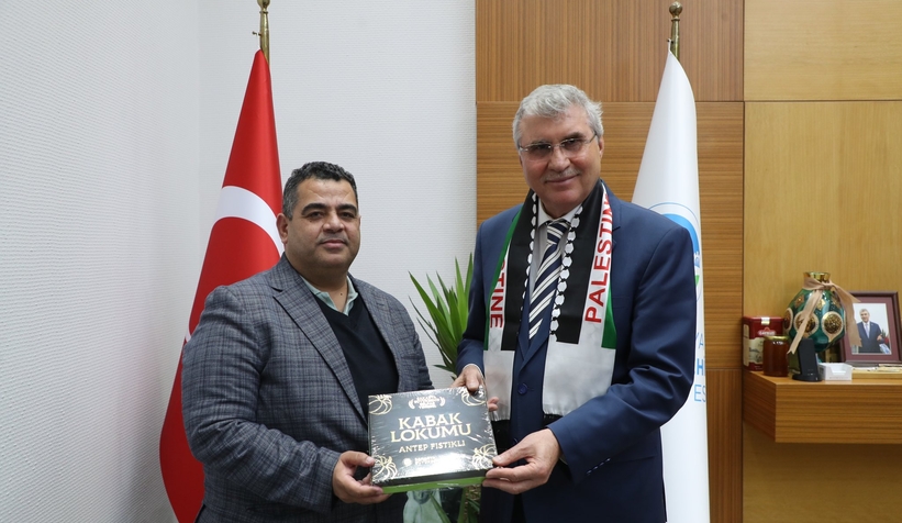“sehrimizin-spor-deneyimini-filistinli-kardeslerimizle-paylasmaya-haziriz”vnpivhn2tx