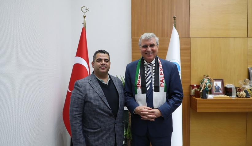 “sehrimizin-spor-deneyimini-filistinli-kardeslerimizle-paylasmaya-haziriz”vnpivhn2tx