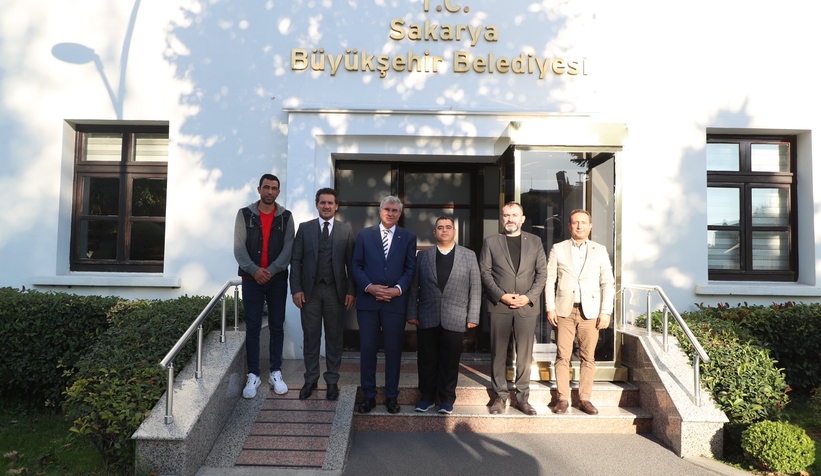 “sehrimizin-spor-deneyimini-filistinli-kardeslerimizle-paylasmaya-haziriz”vnpivhn2tx